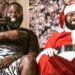 New Orleans bounce artist HaSizzle plays a Christmas show | Music | Gambit Weekly