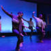 New Orleans dance company director inspires community | Entertainment/Life