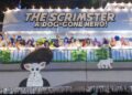 New Orleans' entertainment had an up and down year in 2025 | Events