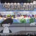 New Orleans' entertainment had an up and down year in 2025 | Events