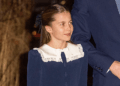 New Princess Lilibet Video Made Me Think of Princess Charlotte