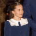 New Princess Lilibet Video Made Me Think of Princess Charlotte