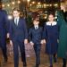 New Royal Family Christmas Card