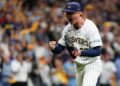 New Royals relief pitcher could play key dual role in club's 2026 bullpen