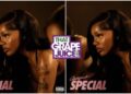 New Song: GloRilla - 'Special'