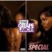 New Song: GloRilla - 'Special'
