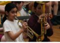 New Survey Reveals Gen Z & Millennials More Invested in Classical Music Education than Boomers
