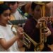 New Survey Reveals Gen Z & Millennials More Invested in Classical Music Education than Boomers