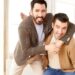Drew and Jonathan Scott, who grew up in Maple Ridge, have become reality TV celebrities – specifically renovating homes while having fun in the process.