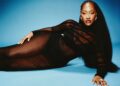 New Tems Track ‘Mine’ Taps Dave For Cameo – Stanisland Magazine