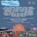 New Wavelength Music Festival + Conference Unveils Inaugural Lineup