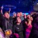 New Year's Eve 2025 concerts, comedy shows and events on Long Island