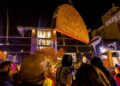 New Year's Eve events happening in Tucson | to do
