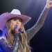 New Year's Eve in Nashville, musical ways to ring in 2026