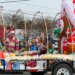 New Year's Eve parties will be rocking at Ocean City, Dewey Beach bars