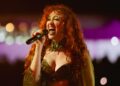 New Year’s Rockin’ Eve With Ryan Seacrest 2026: Performers List