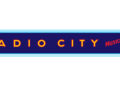 New York Philharmonic - Hear It Like It’s Never Been Heard Before at Radio City Music Hall