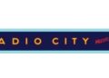 New York Philharmonic Will Perform at Radio City Music Hall in January