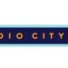 New York Philharmonic Will Perform at Radio City Music Hall in January