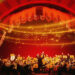 New York Philharmonic to Debut at Radio City Music Hall