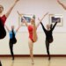 New York Philharmonic to play Radio City Music Hall for first time