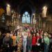 New album by Cardiff-based choir pays tribute to the power of music and community