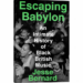 New book Escaping Babylon explores history of Black British music image