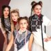 New concert series launches at Bend’s Tower Theatre