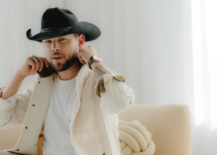 New country music festival announced for Hamilton