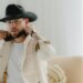 New country music festival announced for Hamilton