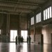 New live music and arts venue coming to Sunset Park’s Bush Terminal