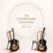 New monthly series, The Commons Sessions, launches Dec. 11