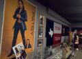Totally Tejano Hall of Fame and Museum, San Antonio, Tejano music