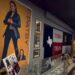 Totally Tejano Hall of Fame and Museum, San Antonio, Tejano music