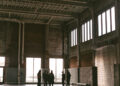 New music and arts venue coming to MADE Bush Terminal 
