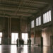 New music and arts venue coming to MADE Bush Terminal 