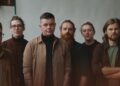 New music collaboration created in Cardigan to programme events