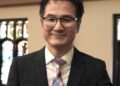 New music director to lead Community Christmas Concert at Hopkinsville's First United Methodist