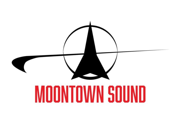 New music venue aims to create a flow state between audience and performers