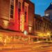 New music venue planned for former Triad Stage theater