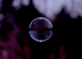New music – Isobel Waller-Bridge – Objects (Mercury KX)
