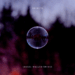 New music – Isobel Waller-Bridge – Objects (Mercury KX)