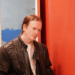 New music – Oliver Coates – Pillion OST (A24 Music)