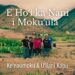 New recording revives 19th-century song honoring Lahaina’s royal past | News, Sports, Jobs