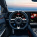 New report urges rethink of in-car entertainment strategy