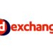 News and Views on Data-Driven Digital Advertising and Marketing