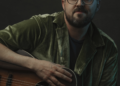 Next Stage to present an evening of 'luminous storytelling' | Entertainment