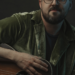 Next Stage to present an evening of 'luminous storytelling' | Entertainment