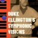 Next Week in Music | December 15-21 • New Books