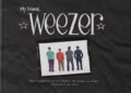 Next Week in Music | December 22-28 • New Books